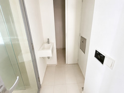 Centro Residences (D20), Condominium #582227241